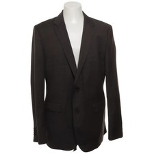 Blazer, Größe: 64, The