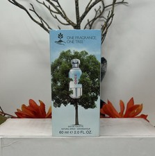 Boss Element Hugo Boss 2oz Eau