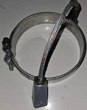 Arburg Düsenheizband 1250W SN: 247316