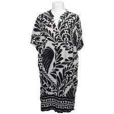 H&M, Kleid, Größe: XL