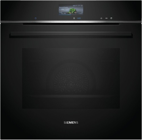 Siemens hs736g3b1 - siemens,
