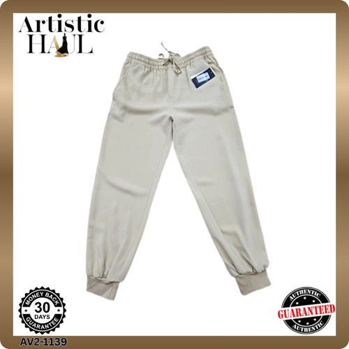 Lauren ralph - lauren, beige