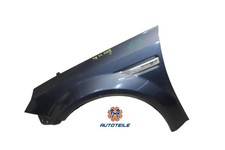 Opel Tigra B Kotflügel Vorne