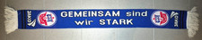 FC Hansa Rostock Schal /