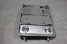 Innenraumbeleuchtung Innenleuchte 1K0867489C VW Golf 5 1K Bj,05