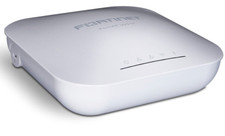 Fortinet FortiAP U231F