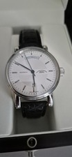 Mühle glashütte herrenuhr - mühle,