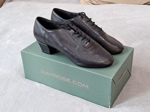 Ray rose latein - ray, schuhe