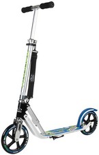 Ausstellung: Hudora Big Wheel