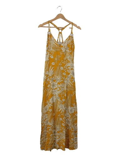 Orsay sommerkleid damen kleid - orsay,