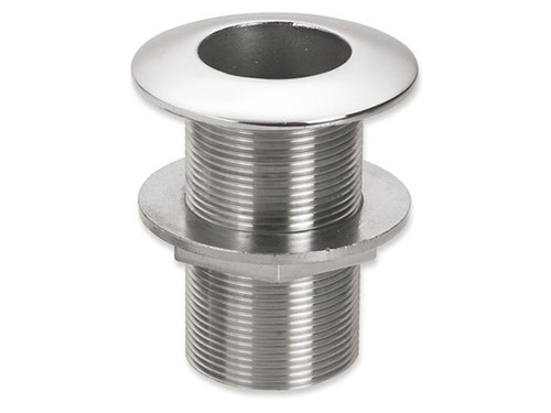 Talamex borddurchlass - talamex,