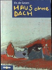 Haus ohne Dach. Omnibus