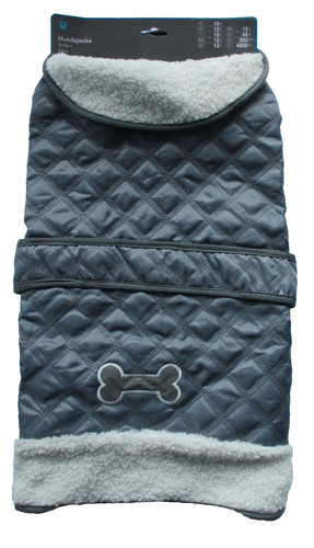 Hundejacke hundemantel - hundejacke, /