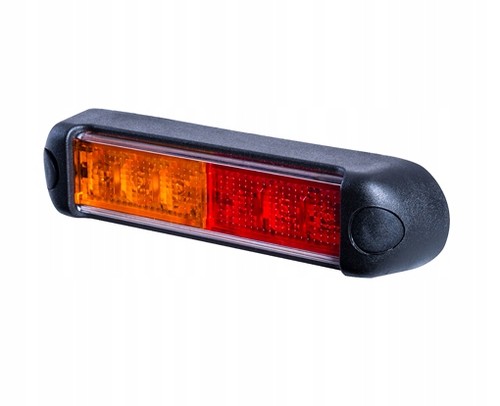 Quad atv klein funktion led - quad,