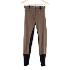 Kyron Damen Reithose Luxor