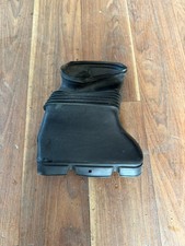 BMW E36 328i 325i M52 M50 Schnorchel Luftfilterkasten 13 71 1 730 756