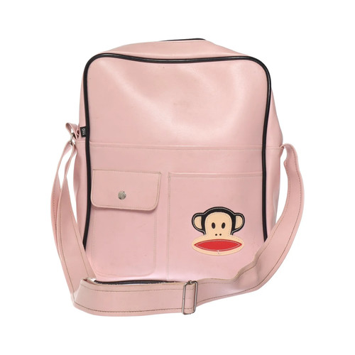 Paul frank umhängetasche - paul, frank,