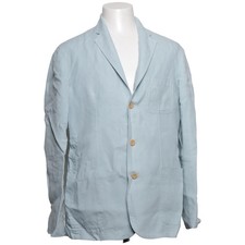 Harmont & Blaine, Blazer