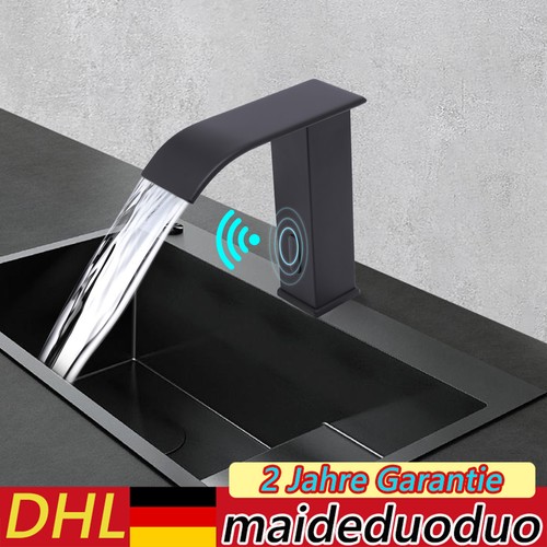 Waschtischarmatur infrarot - waschtischarmatur,