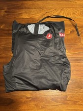 Castelli! Rosso Corsa