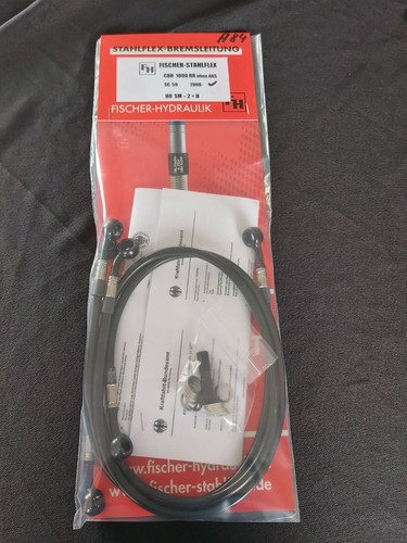 Cbr 1000 sc59 ab2008 - 1000,