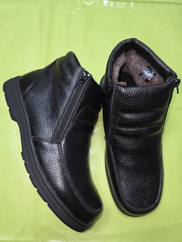 Gallus boots winterstiefel - gallus,