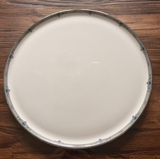 1 x Wedgwood Amherst