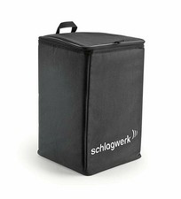 Schlagwerk TA 12 • Cajon