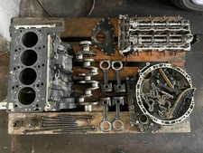 Motor mercedes benz w213 - mercedes-benz,
