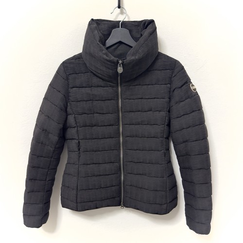Colmar daunenjacke 42 it - colmar,