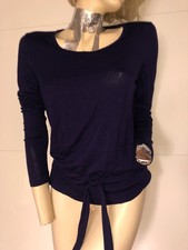 leichter Pullover STRENESSE