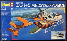 1:32 REVELL 04648 Eurocopter