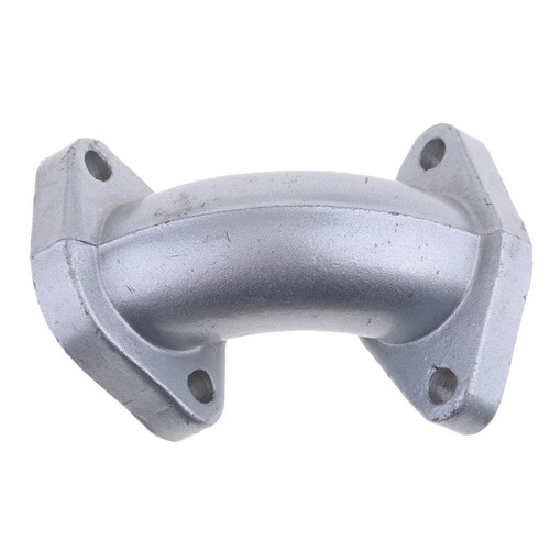 24mm vergaser ansaugstutzen - vergaser,