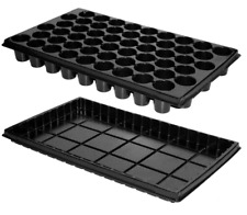 Anzuchtplatte Multitopf