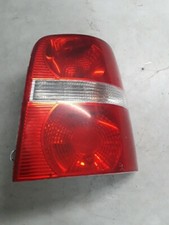HECKLEUCHTE RÜCKLEUCHTE RÜCKLICHT RECHTS FÜR VW TOURAN 1T BJ 05-06
