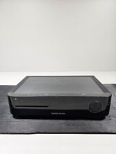 Harman Kardon BDS 2 2.1-Channel Blu-Ray-Disc Empfänger – Gebraucht Aktiv Nicht