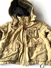Esprit kinderjacke - esprit,