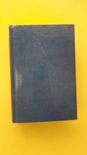 Geschichtsdenken 20 - im,
