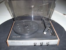 RFT Ziphona Combo 923