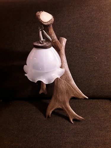 Wandlampe wandapplique - wandlampe,