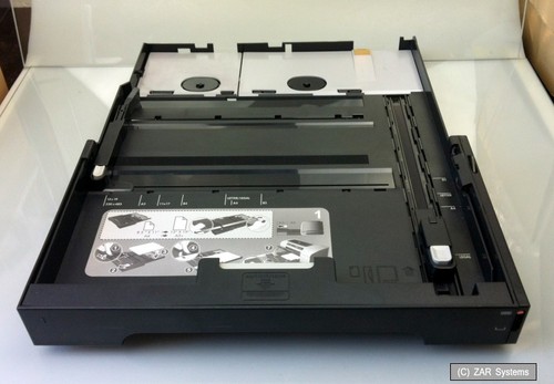 Business inkjet 2800 - hp,