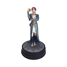 Dark horse witcher - dark, wilde