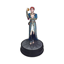 Dark Horse Witcher 3 Wilde Jagd PVC-Statue Triss Merigold