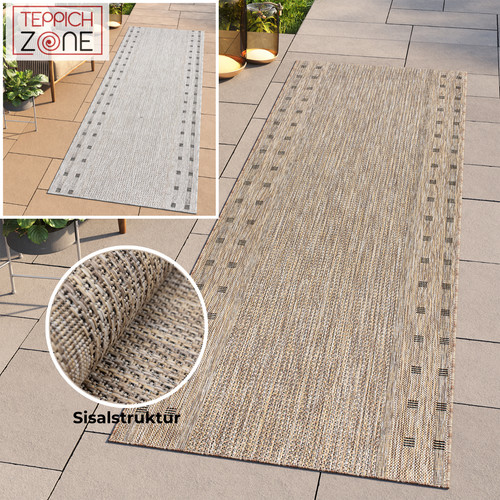 Teppich läufer outdoor - teppich,
