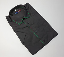 GERMANIA Airline Hemd KA