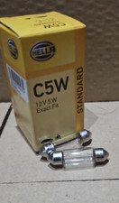 2 / 4 / 10 x  Hella Soffitten