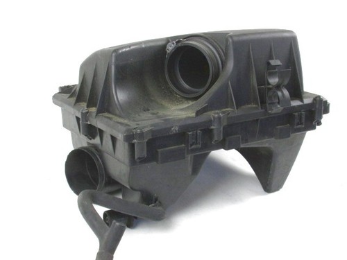 55350912 airbox fiat - airbox, 1.9