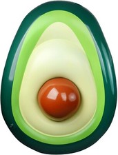 Aufblasbare Luftmatratze