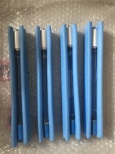 UV-Strahler Microfloat (R) & Microspear (R)15 11W 2Pin Sockel