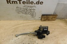 Yamaha TDM 850 3VD Bremspumpe